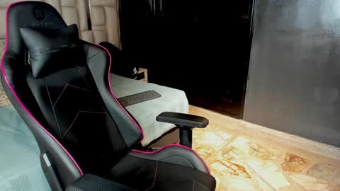 _sammy_ice online show from 2, 2, 2025