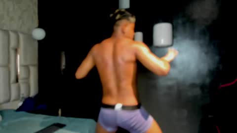 _sammy_ice online show from 7, 2, 2025