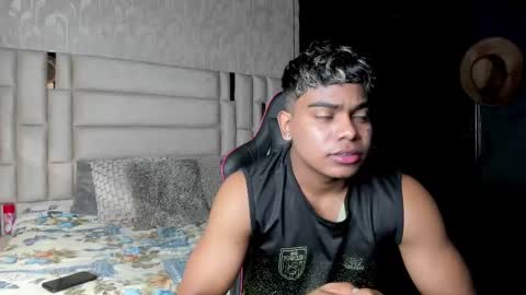 _sammy_ice online show from 19, 2, 2025