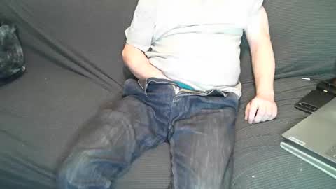 Snapshot of _samuel_ chatting on 26, 4, 2026 Samuel online show from 26, 4, 2026