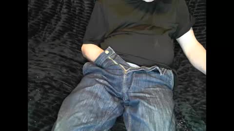 Snapshot of _samuel_ chatting on 14, 5, 2026 Samuel online show from 14, 5, 2026
