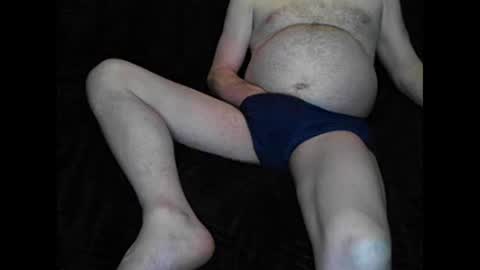 Snapshot of _samuel_ chatting on 18, 5, 2026 Samuel online show from 18, 5, 2026