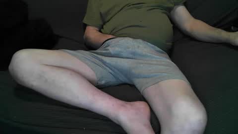 Snapshot of _samuel_ chatting on 7, 6, 2026 Samuel online show from 7, 6, 2026