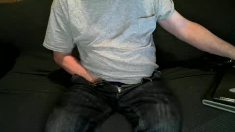 Snapshot of _samuel_ chatting on 15, 6, 2026 Samuel online show from 15, 6, 2026
