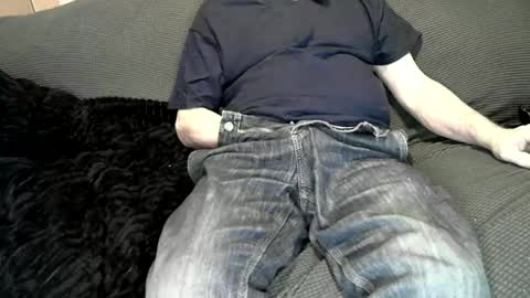 Snapshot of _samuel_ chatting on 26, 6, 2026 Samuel online show from 26, 6, 2026