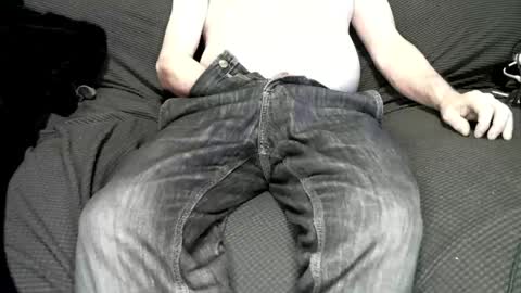 Snapshot of _samuel_ chatting on 27, 6, 2026 Samuel online show from 27, 6, 2026