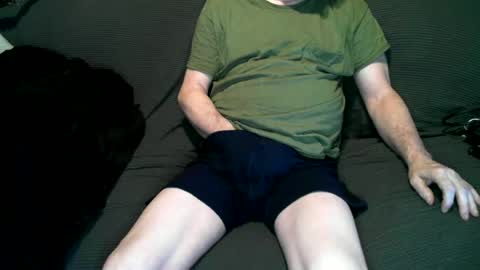 Snapshot of _samuel_ chatting on 30, 6, 2026 Samuel online show from 30, 6, 2026