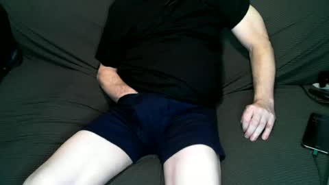 Snapshot of _samuel_ chatting on 1, 7, 2026 Samuel online show from 1, 7, 2026