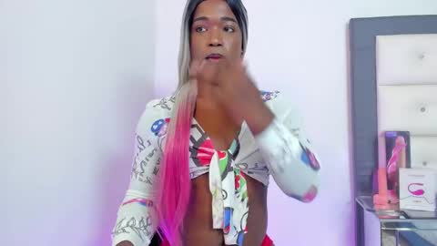 Sammy online show from 12, 2, 2025