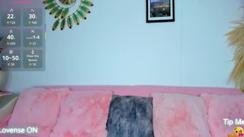 Sammy online show from 20, 9, 2025