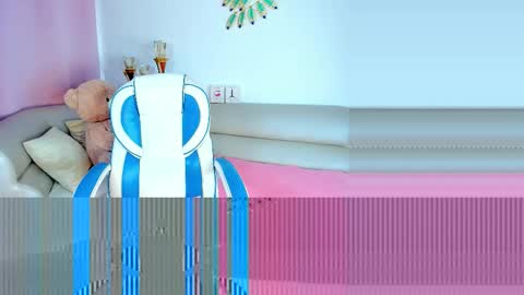 Sammy online show from 26, 9, 2025