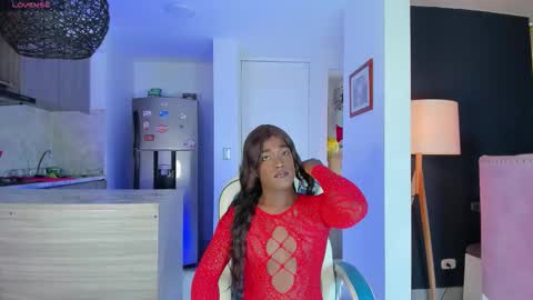 Sammy online show from 8, 10, 2025