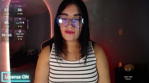  SantaLove  online show from 4, 2, 2026