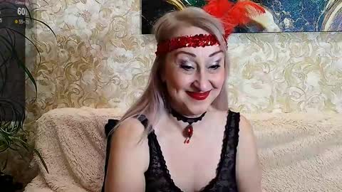 Sara online show from 5, 2, 2026