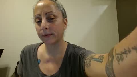 Snapshot of _sara_lynn_ chatting on 16, 5, 2026 Sara Lynn online show from 16, 5, 2026