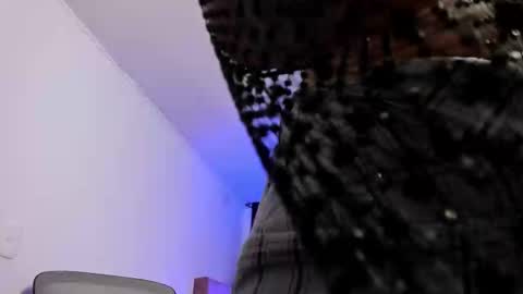 Sarita  online show from 16, 1, 2026