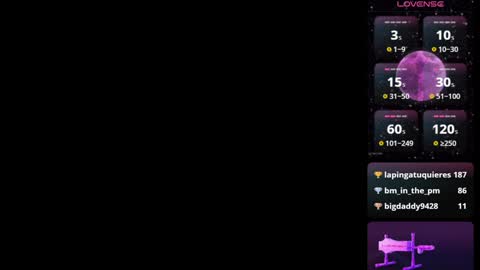 _sarah_escobar online show from 17, 12, 2024