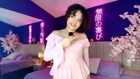 Sara online show from 10, 3, 2026