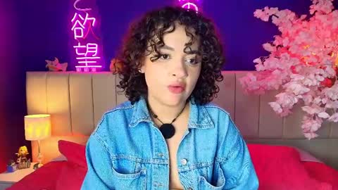 Sara online show from 11, 4, 2026