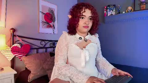 Sara online show from 11, 6, 2026
