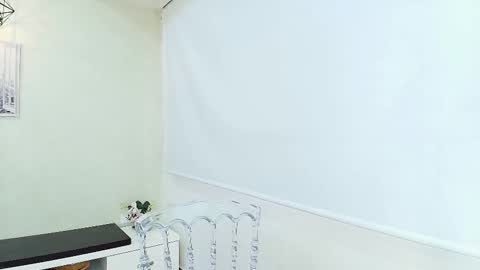 Sassy Girl online show from 22, 9, 2025