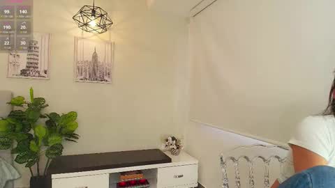 Sassy Girl online show from 25, 9, 2025