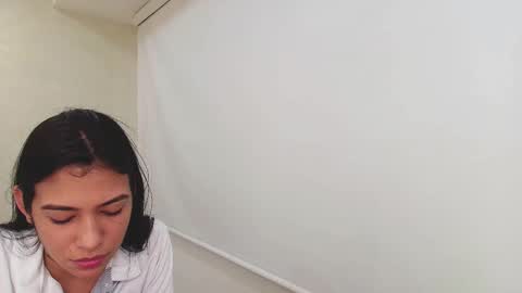 Sassy Girl online show from 29, 9, 2025