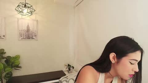 Sassy Girl online show from 3, 10, 2025