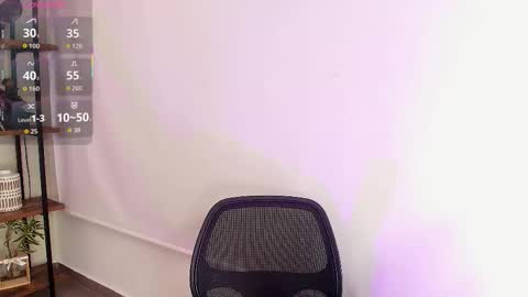 Sassy Girl online show from 31, 1, 2026