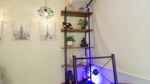 Sassy Girl online show from 5, 3, 2026