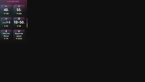 Sassy Girl online show from 10, 3, 2026