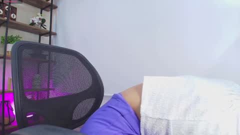 Sassy Girl online show from 6, 4, 2026