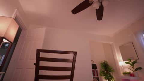 Savii online show from 13, 3, 2026