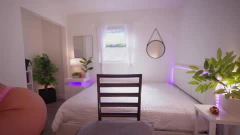 Savii online show from 23, 3, 2026