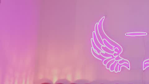 Snapshot of _scarletmoore chatting on 11, 9, 2025 Scarlett online show from 11, 9, 2025