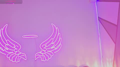 Snapshot of _scarletmoore chatting on 13, 9, 2025 Scarlett online show from 13, 9, 2025