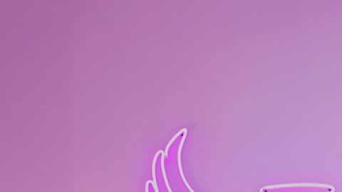 Snapshot of _scarletmoore chatting on 18, 9, 2025 Scarlett online show from 18, 9, 2025