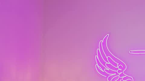 Snapshot of _scarletmoore chatting on 19, 9, 2025 Scarlett online show from 19, 9, 2025