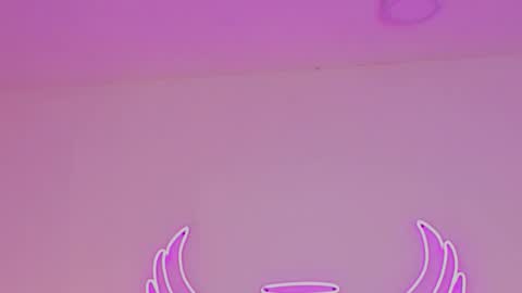 Snapshot of _scarletmoore chatting on 20, 9, 2025 Scarlett online show from 20, 9, 2025