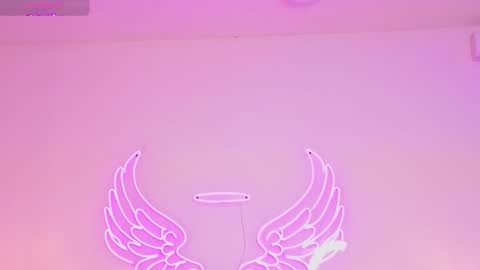 Snapshot of _scarletmoore chatting on 22, 9, 2025 Scarlett online show from 22, 9, 2025