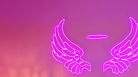 Snapshot of _scarletmoore chatting on 26, 9, 2025 Scarlett online show from 26, 9, 2025