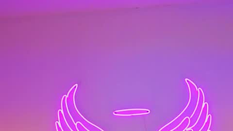 Snapshot of _scarletmoore chatting on 27, 9, 2025 Scarlett online show from 27, 9, 2025