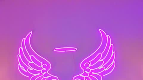 Snapshot of _scarletmoore chatting on 30, 9, 2025 Scarlett online show from 30, 9, 2025