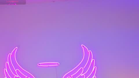 Snapshot of _scarletmoore chatting on 7, 10, 2025 Scarlett online show from 7, 10, 2025