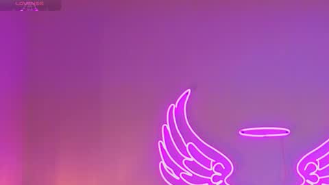 Snapshot of _scarletmoore chatting on 9, 10, 2025 Scarlett online show from 9, 10, 2025