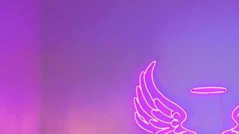 Snapshot of _scarletmoore chatting on 13, 10, 2025 Scarlett online show from 13, 10, 2025