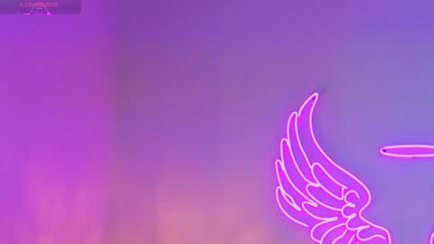 Snapshot of _scarletmoore chatting on 14, 10, 2025 Scarlett online show from 14, 10, 2025