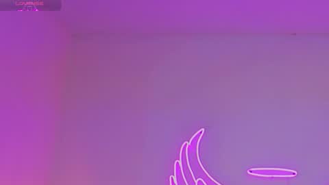 Snapshot of _scarletmoore chatting on 23, 10, 2025 Scarlett online show from 23, 10, 2025