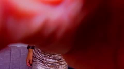 Snapshot of _scarletmoore chatting on 28, 11, 2025 Scarlett online show from 28, 11, 2025