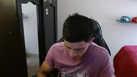 SCHNEIDER online show from 1, 12, 2025